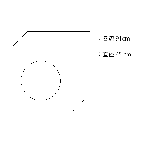 設計図